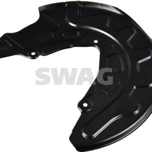 Protectie stropire disc frana SWAG 33 10 5671 – VW | AutoRival