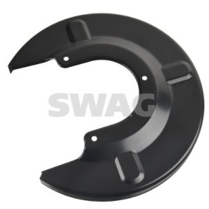 Protectie stropire disc frana SWAG 33 10 5672 – VW | AutoRival