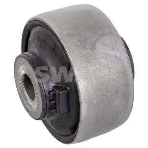 Suport trapez SWAG 33 10 5708 – VW | AutoRival