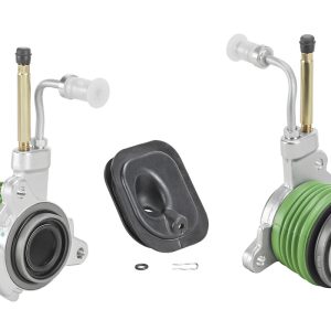 Rulment de presiune ambreiaj VALEO 810035 – VW | AutoRival