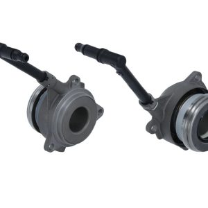 Rulment de presiune ambreiaj VALEO 810123 – VW | AutoRival