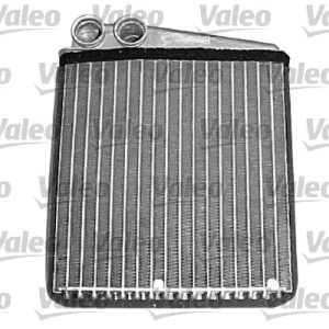 Schimbator de caldura incalzire habitaclu VALEO 812254 – VW | AutoRival