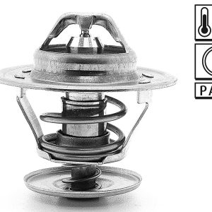 Termostat lichid racire VALEO 819868 – VW | AutoRival