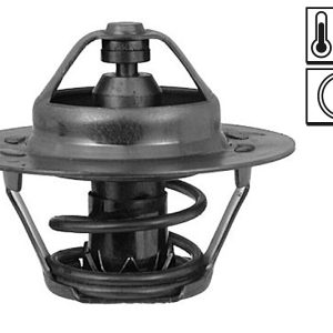 Termostat lichid racire VALEO 819946 – VW | AutoRival