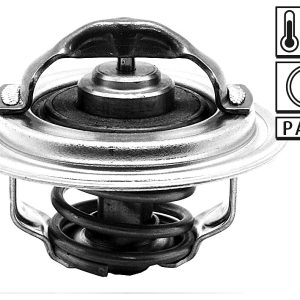 Termostat lichid racire VALEO 820057 – VW | AutoRival