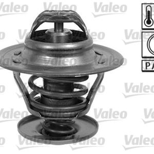 Termostat lichid racire VALEO 820168 – VW | AutoRival