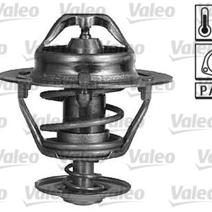 Termostat lichid racire VALEO 820174 – VW | AutoRival