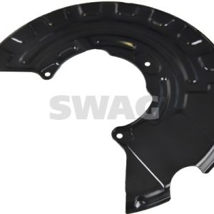 Protectie stropire disc frana SWAG 33 10 6297 – VW | AutoRival