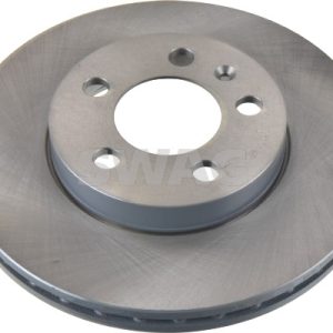 Disc frana SWAG 33 10 6352 – VW | AutoRival