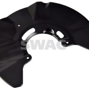 Protectie stropire disc frana SWAG 33 10 6359 – VW | AutoRival