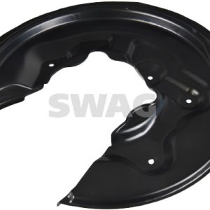 Protectie stropire disc frana SWAG 33 10 6363 – VW | AutoRival