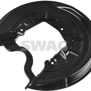 Protectie stropire disc frana SWAG 33 10 6395 – VW | AutoRival