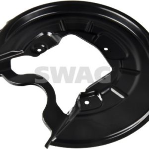 Protectie stropire disc frana SWAG 33 10 6396 – VW | AutoRival