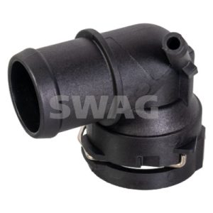 Flansa lichid racire SWAG 33 10 6847 – VW | AutoRival