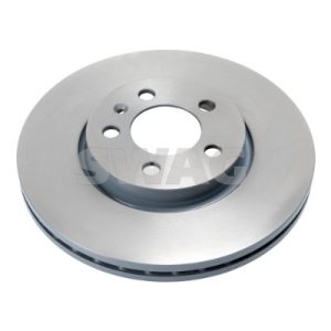 Disc frana SWAG 33 10 6928 – VW | AutoRival
