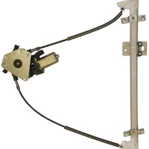 Mecanism actionare geam VALEO 850441 – VW | AutoRival