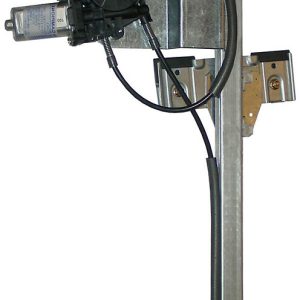 Mecanism actionare geam VALEO 850691 – VW | AutoRival