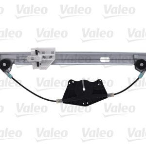 Mecanism actionare geam VALEO 850811 – VW | AutoRival