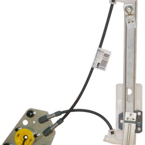 Mecanism actionare geam VALEO 851049 – VW | AutoRival