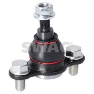 Pivot SWAG 33 10 7118 – VW | AutoRival