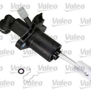 Pompa centrala ambreiaj VALEO 874305 – VW | AutoRival
