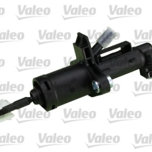 Pompa centrala ambreiaj VALEO 874317 – VW | AutoRival