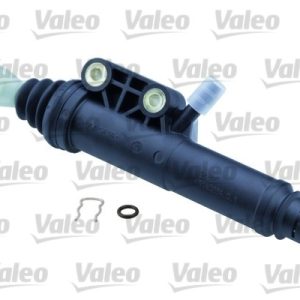 Pompa centrala ambreiaj VALEO 874341 – VW | AutoRival