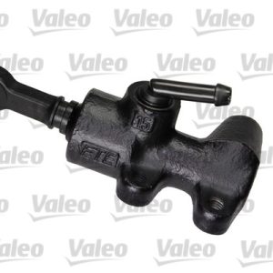 Pompa centrala ambreiaj VALEO 874351 – VW | AutoRival