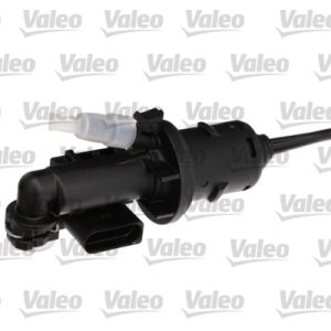 Pompa centrala ambreiaj VALEO 874368 – VW | AutoRival