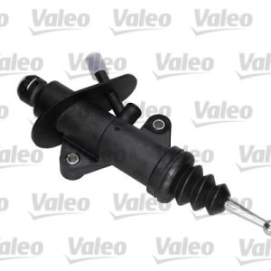 Pompa centrala ambreiaj VALEO 874373 – VW | AutoRival