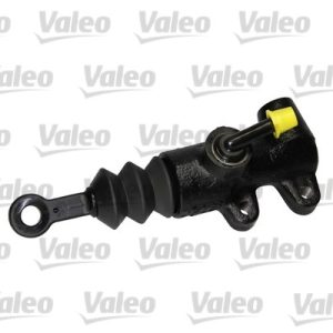 Pompa centrala ambreiaj VALEO 874425 – VW | AutoRival