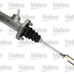 Pompa centrala ambreiaj VALEO 874584 – VW | AutoRival