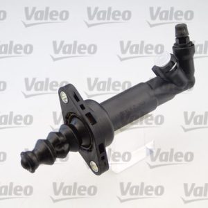 Cilindru receptor ambreiaj VALEO 874710 – VW | AutoRival