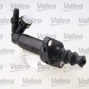 Cilindru receptor ambreiaj VALEO 874714 – VW | AutoRival