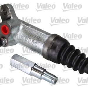 Cilindru receptor ambreiaj VALEO 874749 – VW | AutoRival