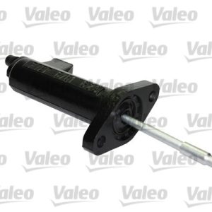 Cilindru receptor ambreiaj VALEO 874753 – VW | AutoRival