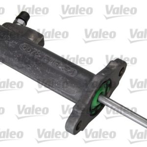 Cilindru receptor ambreiaj VALEO 874757 – VW | AutoRival