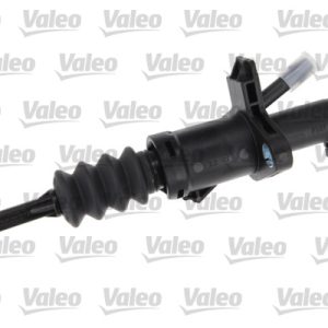 Pompa centrala ambreiaj VALEO 874844 – VW | AutoRival