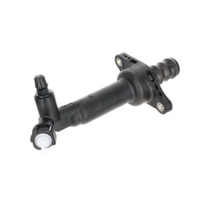 Cilindru receptor ambreiaj VALEO 874904 – VW | AutoRival