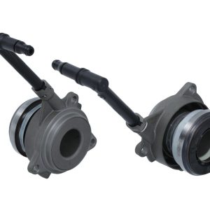 Rulment de presiune ambreiaj VALEO 875031 – VW | AutoRival