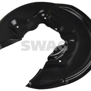 Protectie stropire disc frana SWAG 33 10 7211 – VW | AutoRival