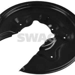 Protectie stropire disc frana SWAG 33 10 7213 – VW | AutoRival