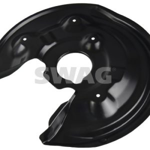 Protectie stropire disc frana SWAG 33 10 7224 – VW | AutoRival