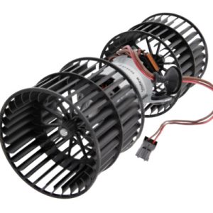 Ventilator habitaclu VALEO 884519 – VW | AutoRival
