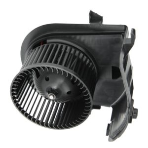 Ventilator habitaclu VALEO 884521 – VW | AutoRival