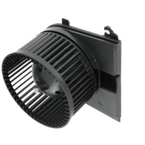 Ventilator habitaclu VALEO 884525 – VW | AutoRival