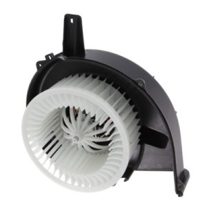 Ventilator habitaclu VALEO 884575 – VW | AutoRival