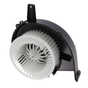 Ventilator habitaclu VALEO 884590 – VW | AutoRival