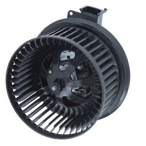 Ventilator habitaclu VALEO 884596 – VW | AutoRival