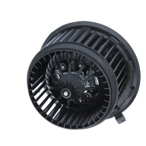 Ventilator habitaclu VALEO 884598 – VW | AutoRival